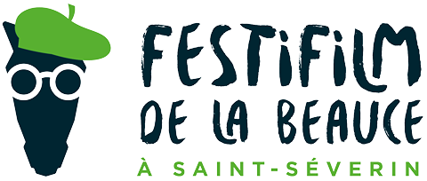 Festival du Film de la Beauce