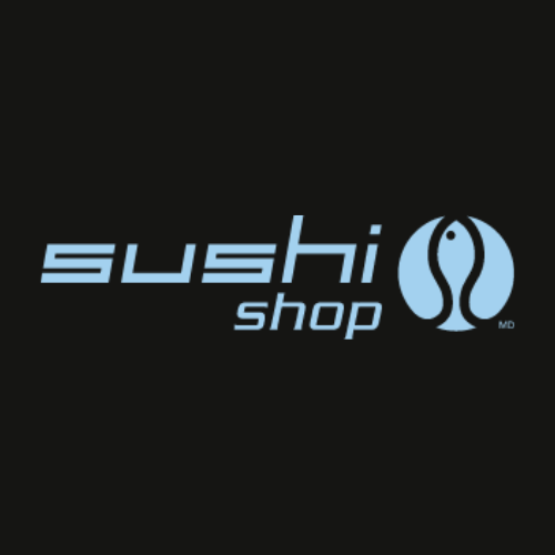 Sushi Shop Sainte-Marie