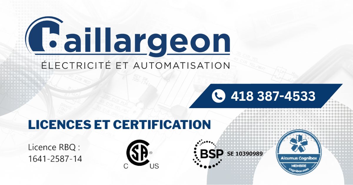 Benoit Baillargeon incjpg