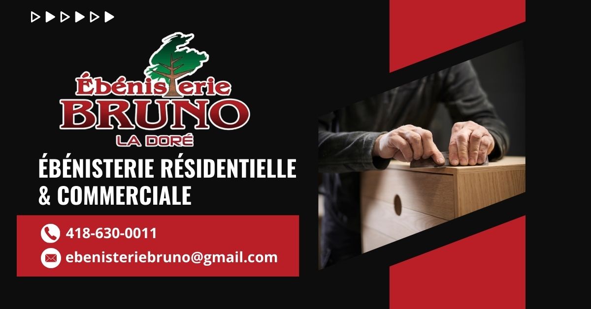 Ebenisterie Bruno Incjpg