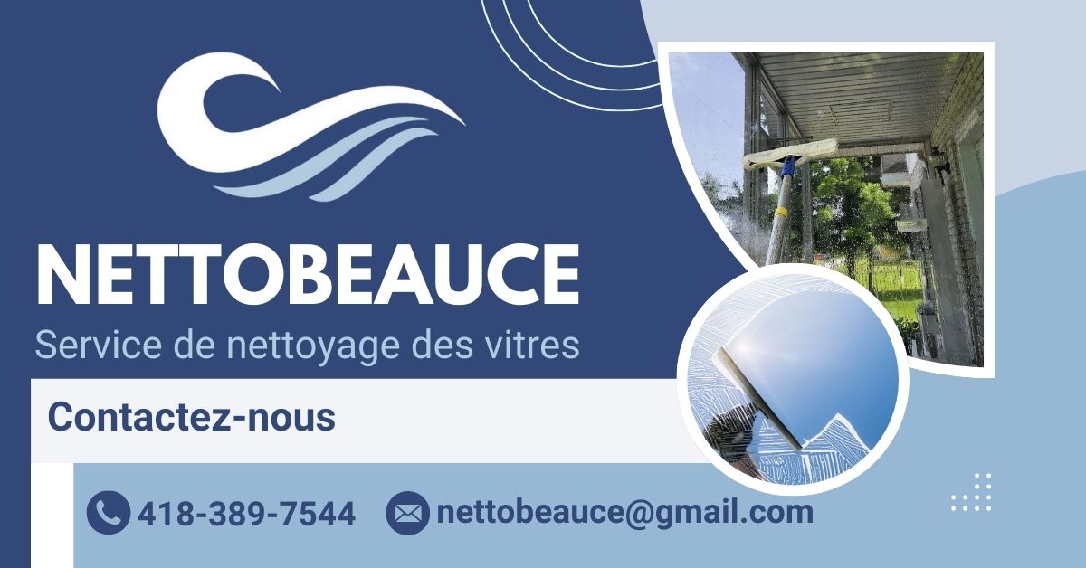 NettoBeauce