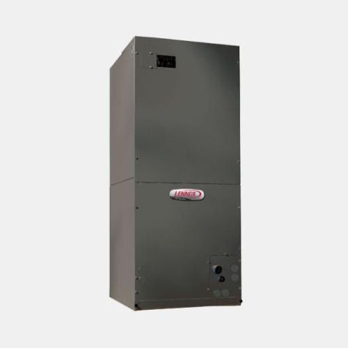 Nettoyage Clim elite 1