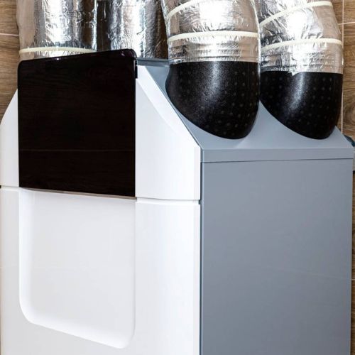 Nettoyage Clim elite 3