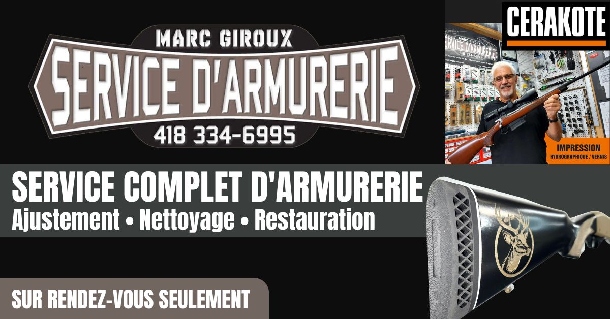 Service darmurerie Marc Giroux 4