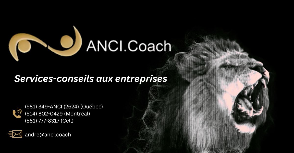 anci coach