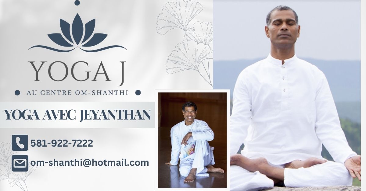 studio-yoga-j