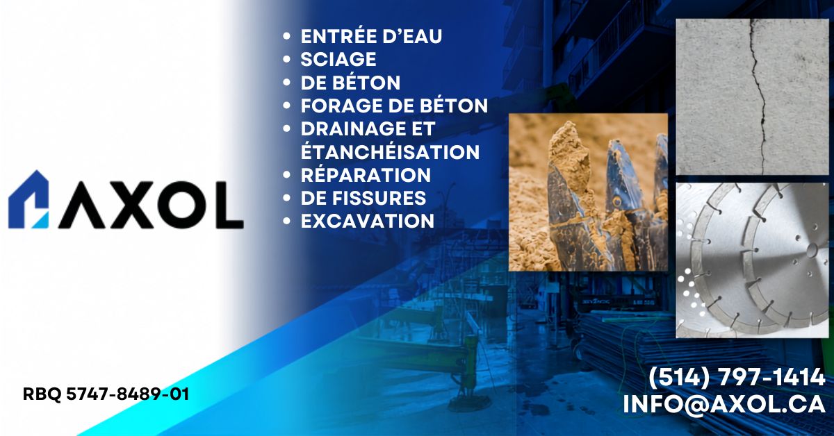 Axol 1