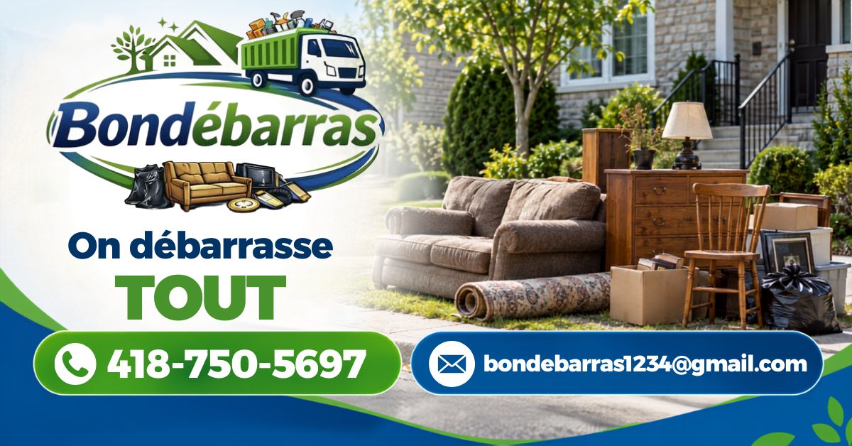 Bondebarras