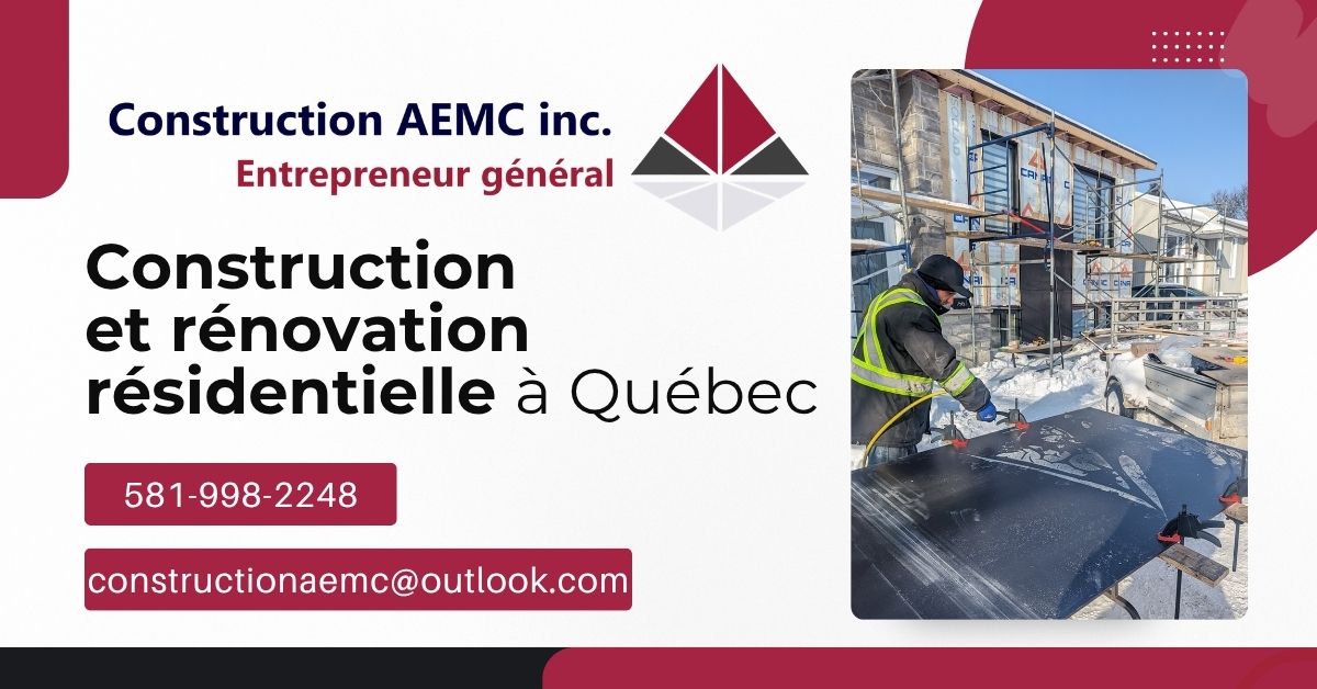 Construction AEMC incjpg