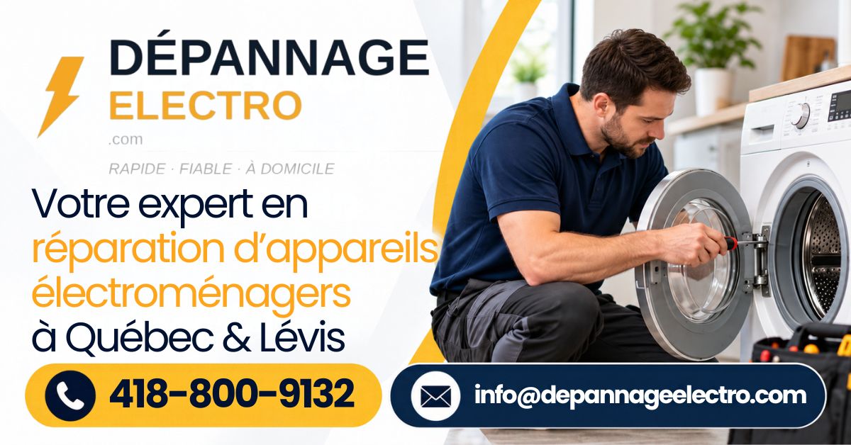 Chistech Solutions 