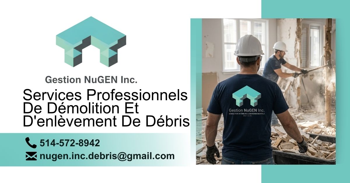 Gestion Nugen Incjpg
