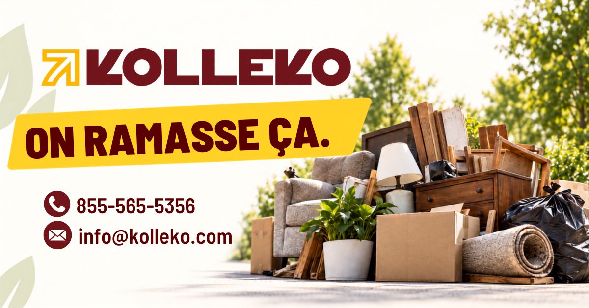 Kolleko
