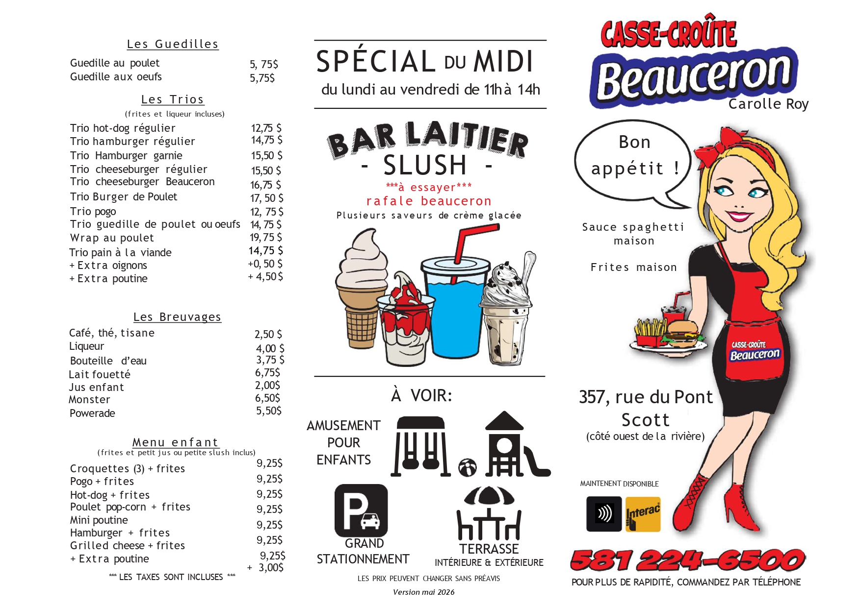 Menu 7 mai page 0001