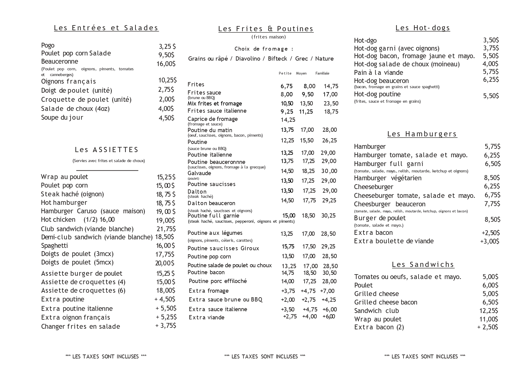Menu 7 mai page 0002
