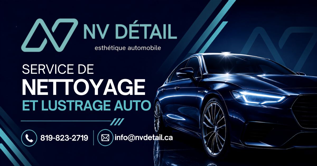 NV Detail