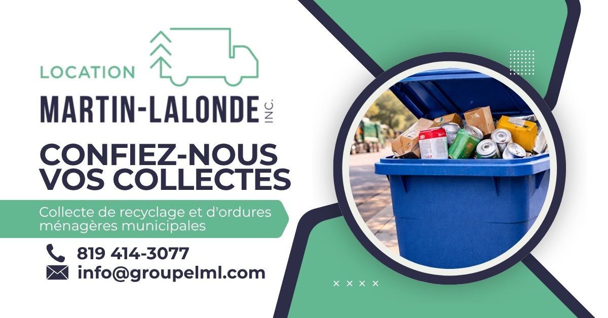 location martin lalonde