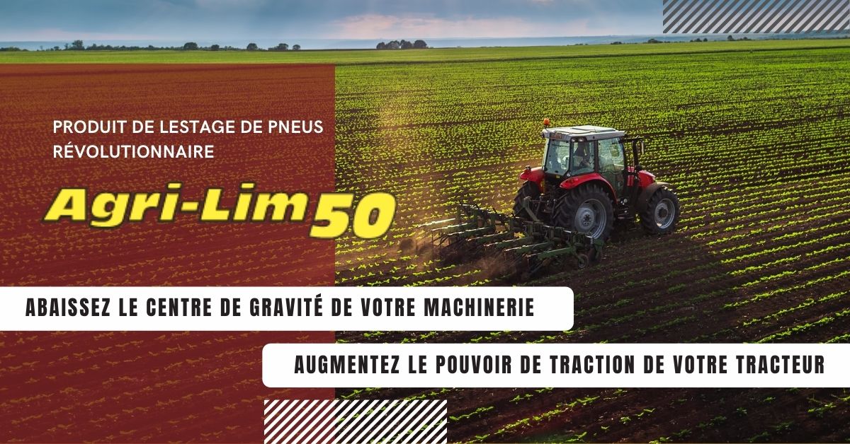 Agri Lim 50 1