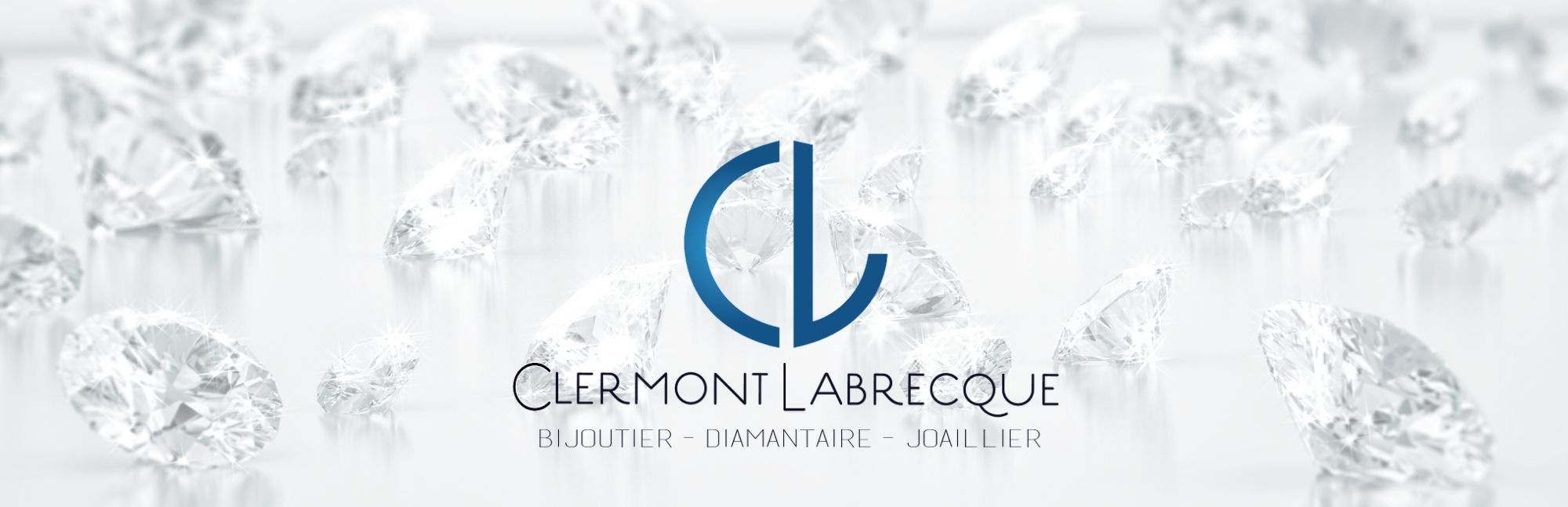 Bijouterie Clermont Labrecque 2