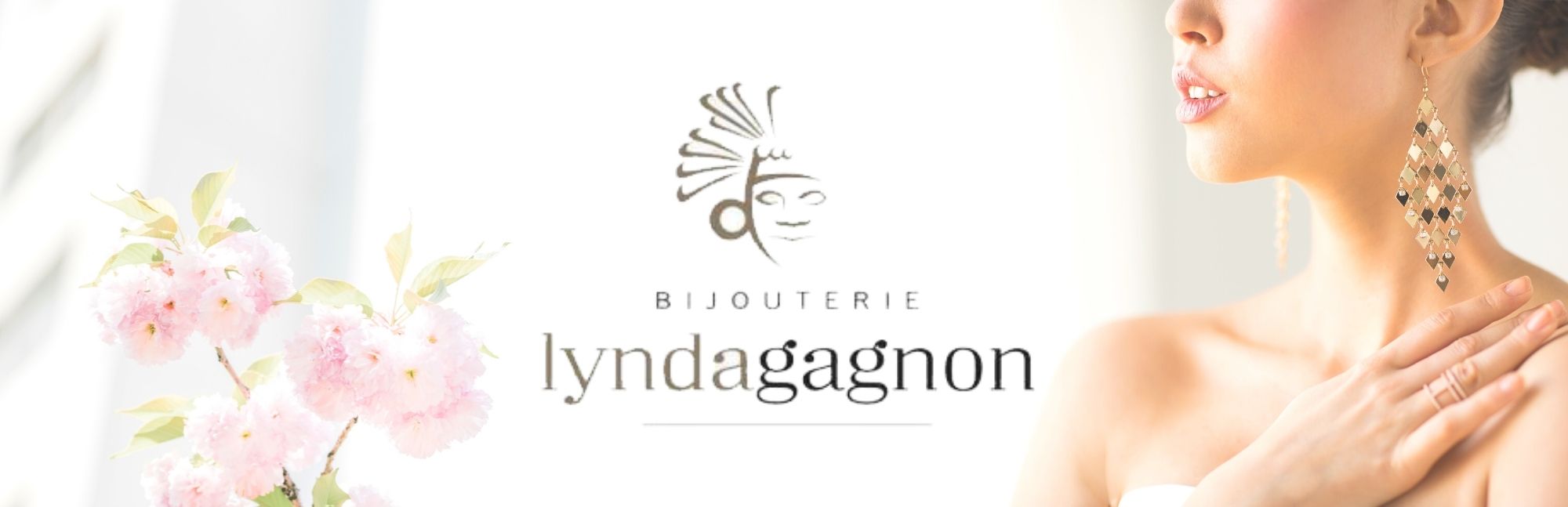 Bijouterie Lynda Gagnon 2