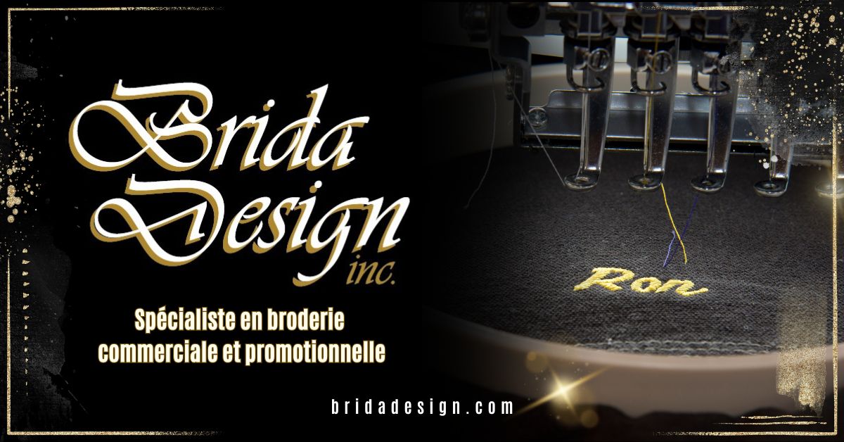 Brida Design incjpg