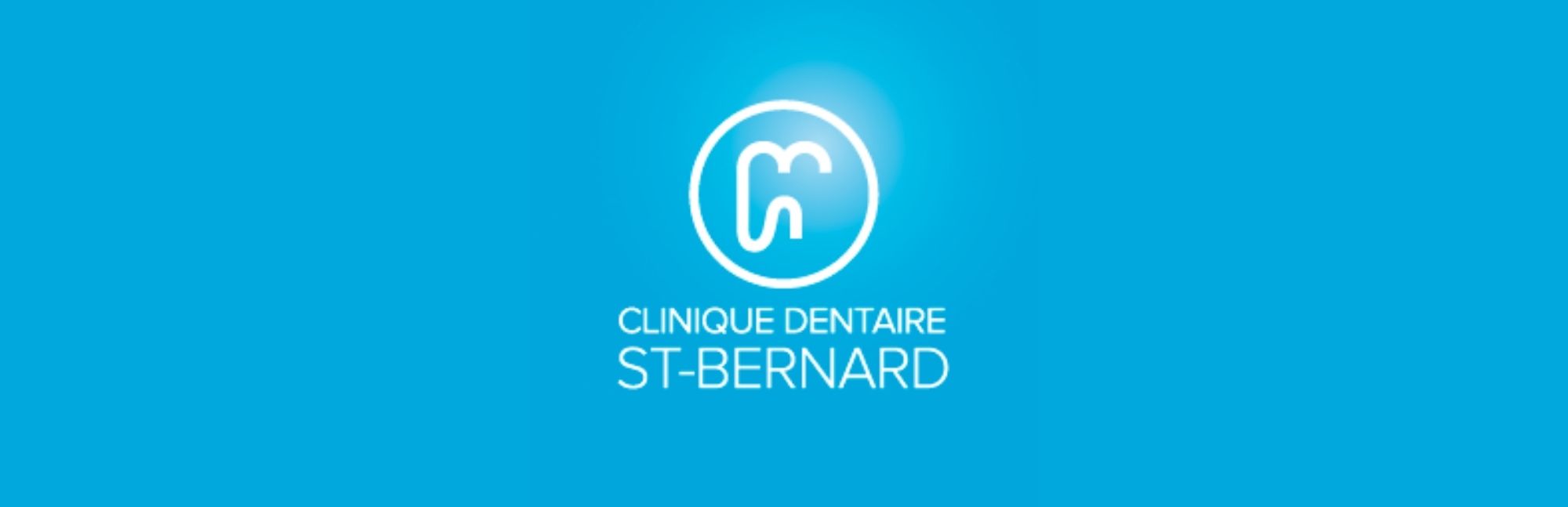 Clinique Dentaire Saint Bernard