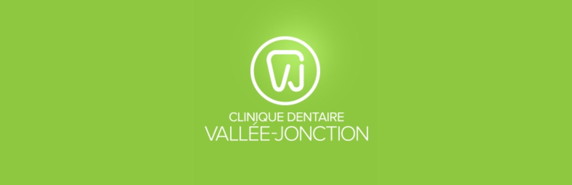 Clinique Dentaire Vallée Jonction