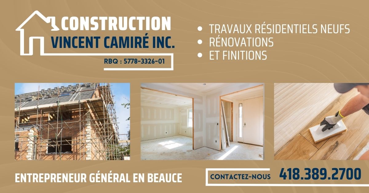Construction Vincent Camiré Incjpg