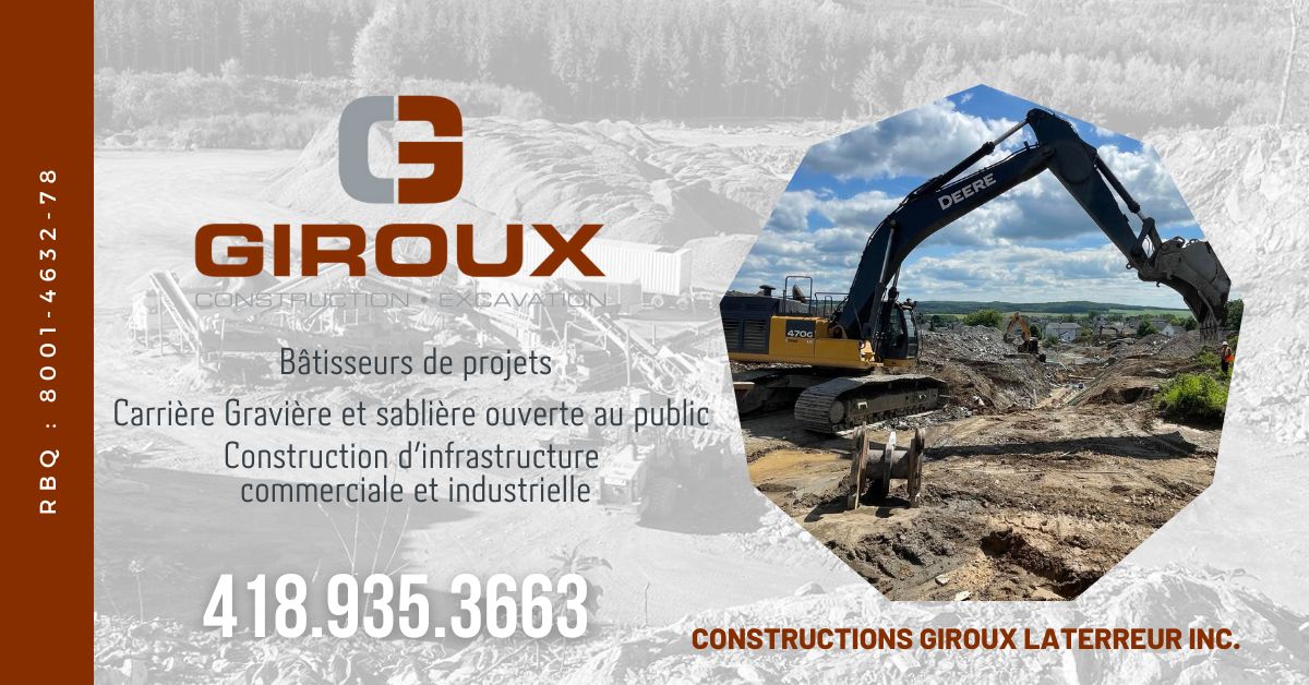 Constructions Giroux Laterreur incjpg