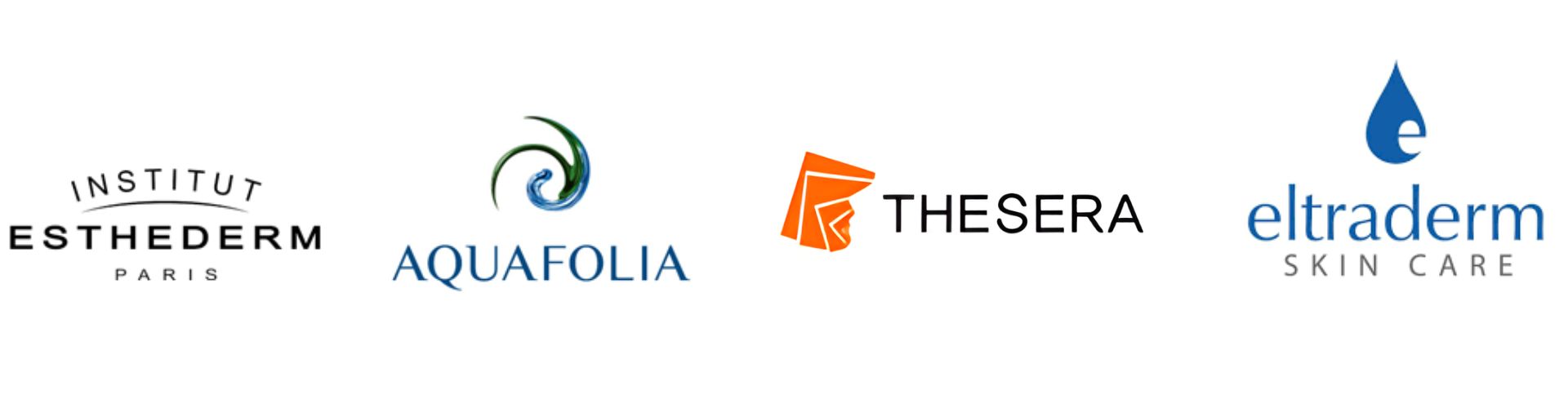 Esthétique Lessentiel 2