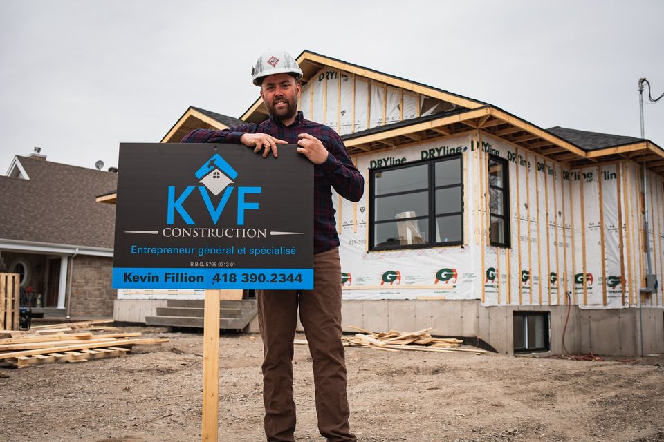 KVF Construction Inc 2