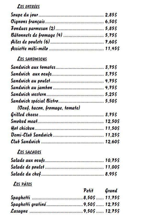 LeBistrost honore page3