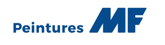 Logo MF horizontal 2019