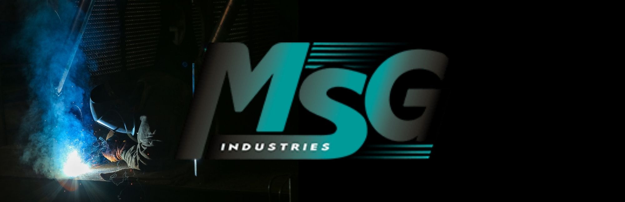 MSG Industrie 1