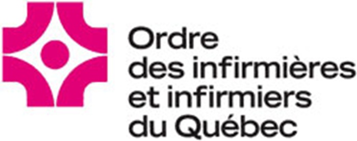 OIIQ logo 2