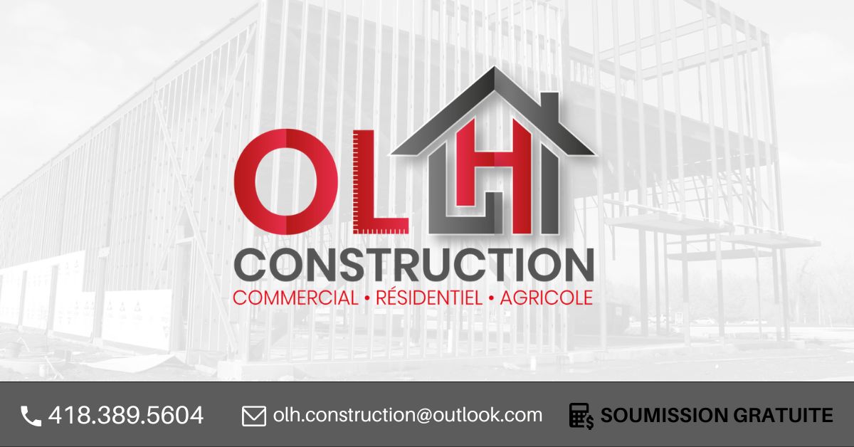 OLH Construction 4