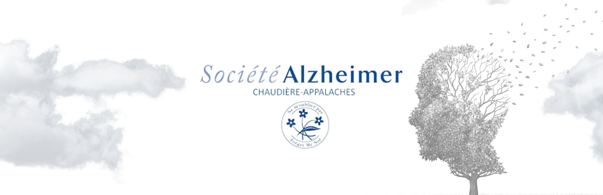 Société Alzheimer Chaudière Appalaches