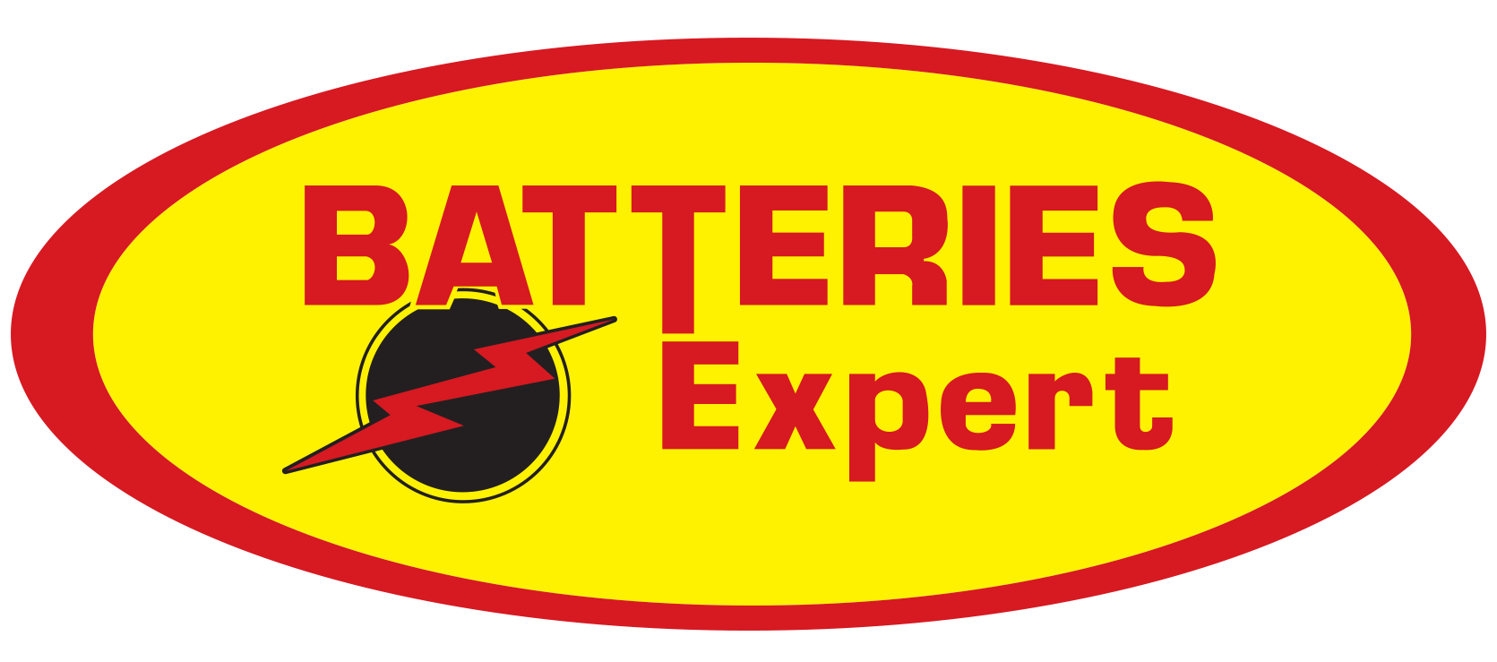 Batterie Expert à Ste-Marie de Beauce, Vitro Plus Ziebart Sainte-Marie