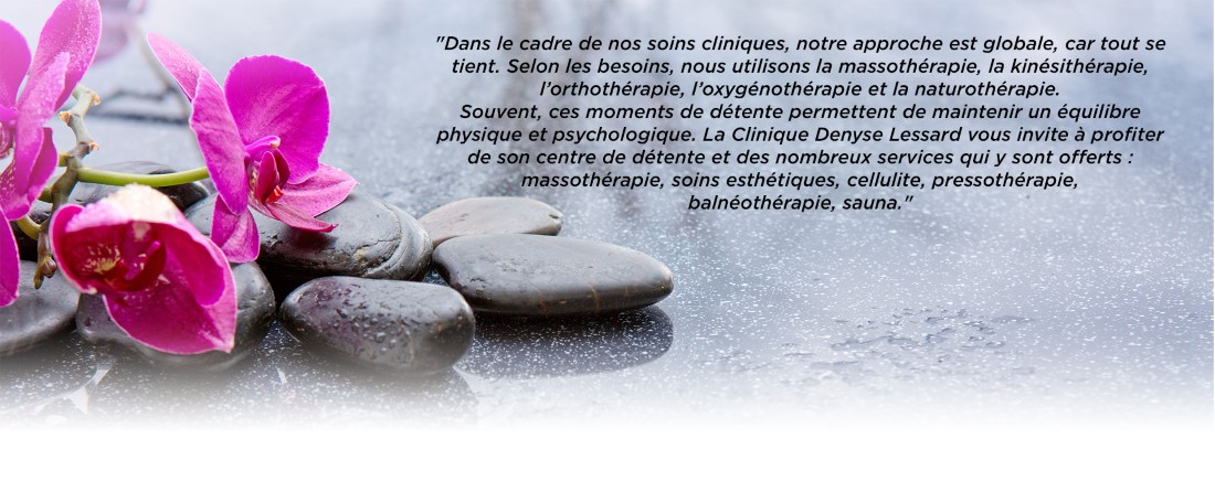 denyse lessard entete