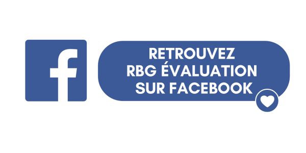 facebook_rbg_evaluation.jpg