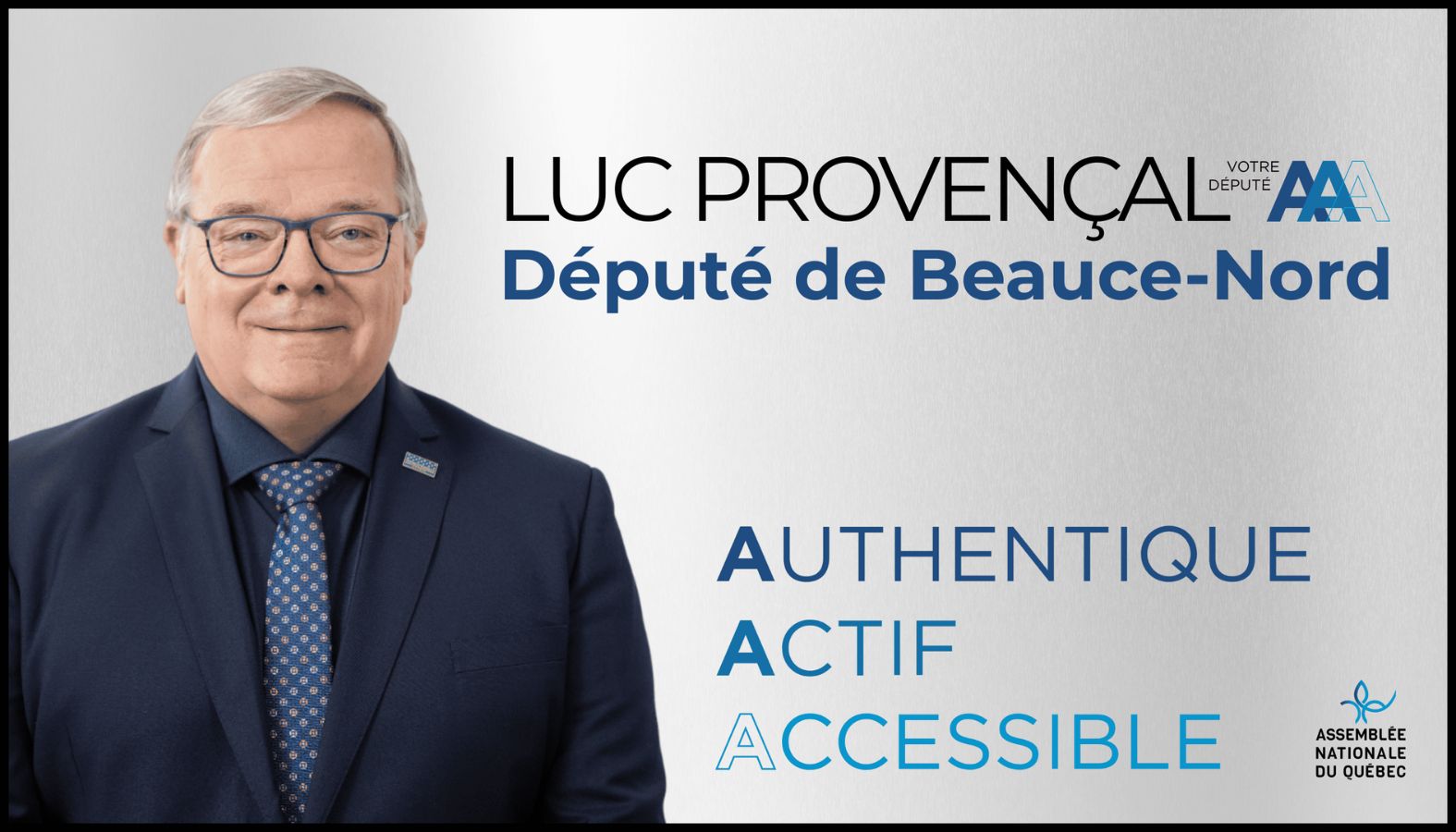 luc provencal 1