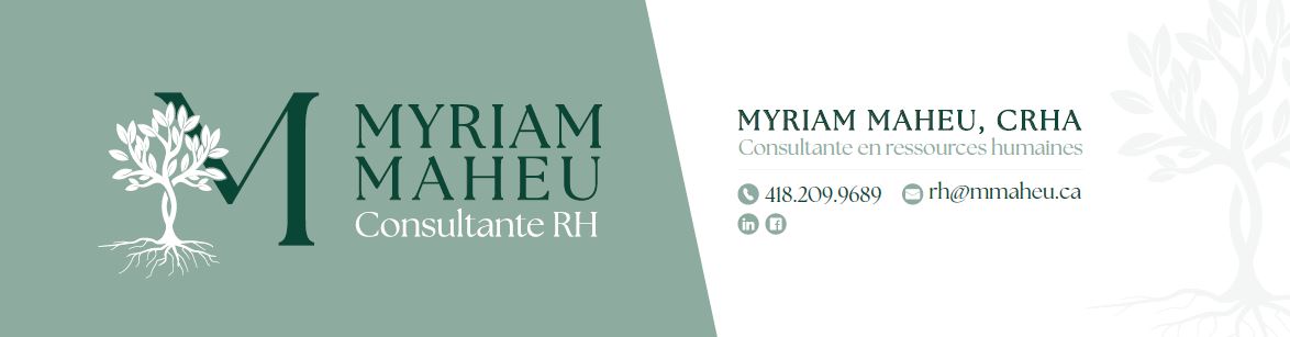 myriam maheu consultante bas