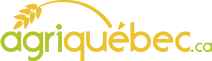 agri quebec