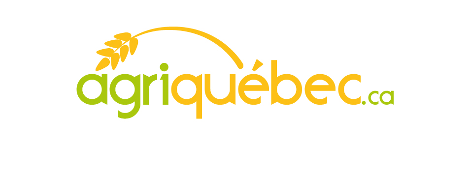 agri quebec