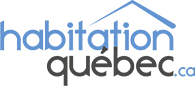 habitation quebec