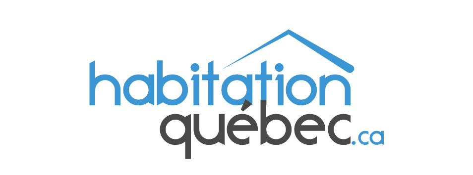 habitation quebec