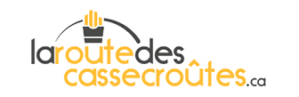 la route casse croute