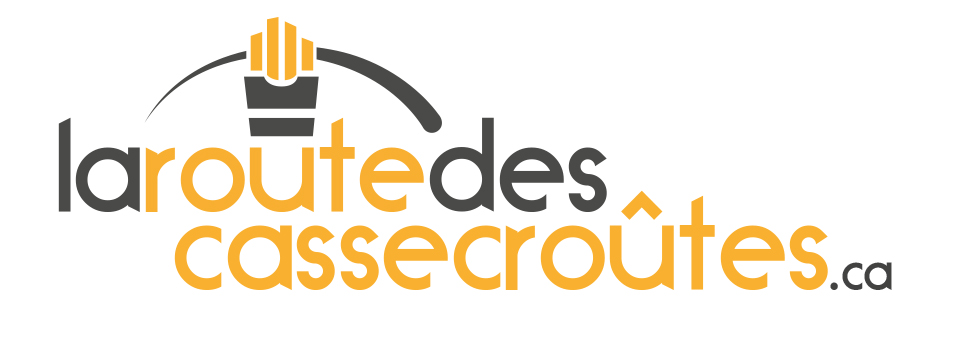 la route casse croute