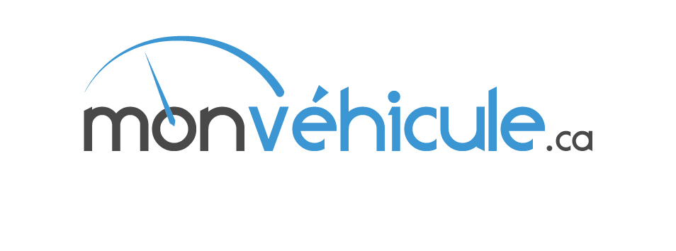Monvehicule