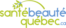 sante beaute quebec