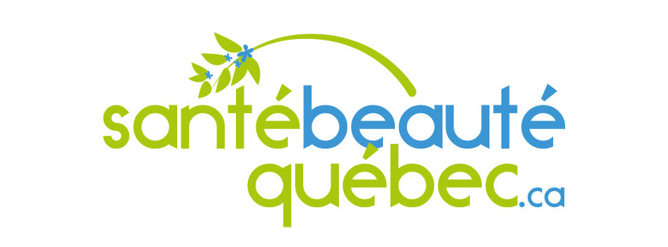 sante beaute quebec